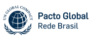 Logo Pacto Global